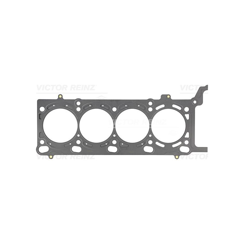 USZCZELKA GŁOWICY VICTOR REINZ 61-31375-00 BMW V8 32V 4.4 97-