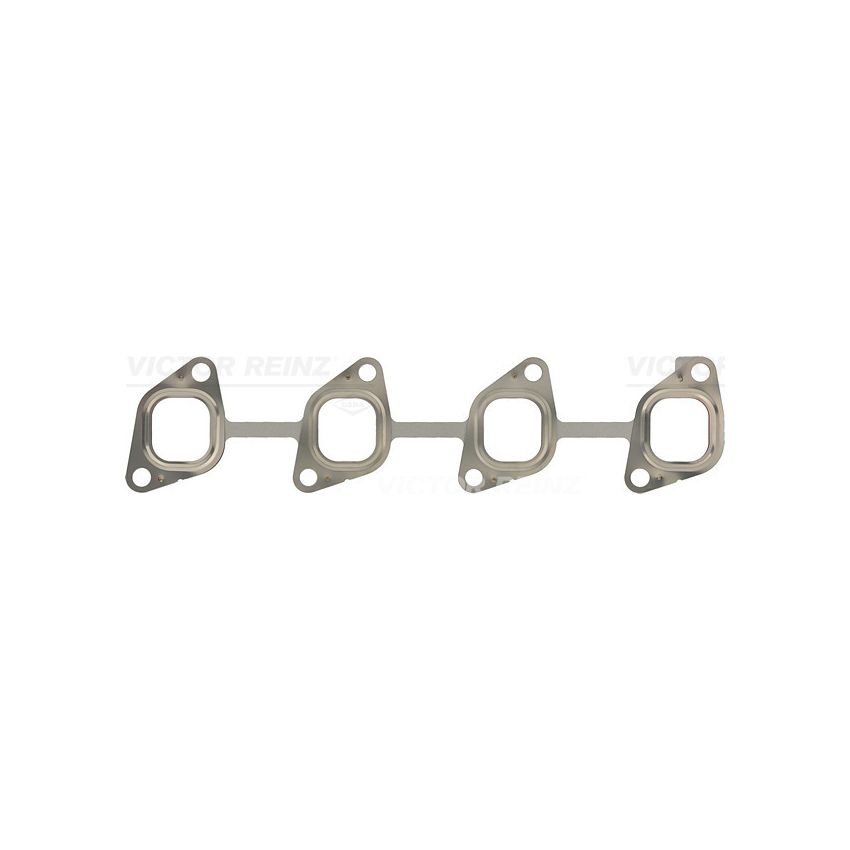 USZCZELKA KOLEKTORA WYDECHOWEGO VICTOR REINZ 71-53589-00 NISSAN 3.0DTI 00-
