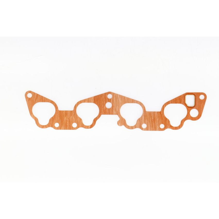 USZCZELKA KOLEKTORA SSĄCEGO CORTECO 026195P HONDA 1.4-1.6 96-