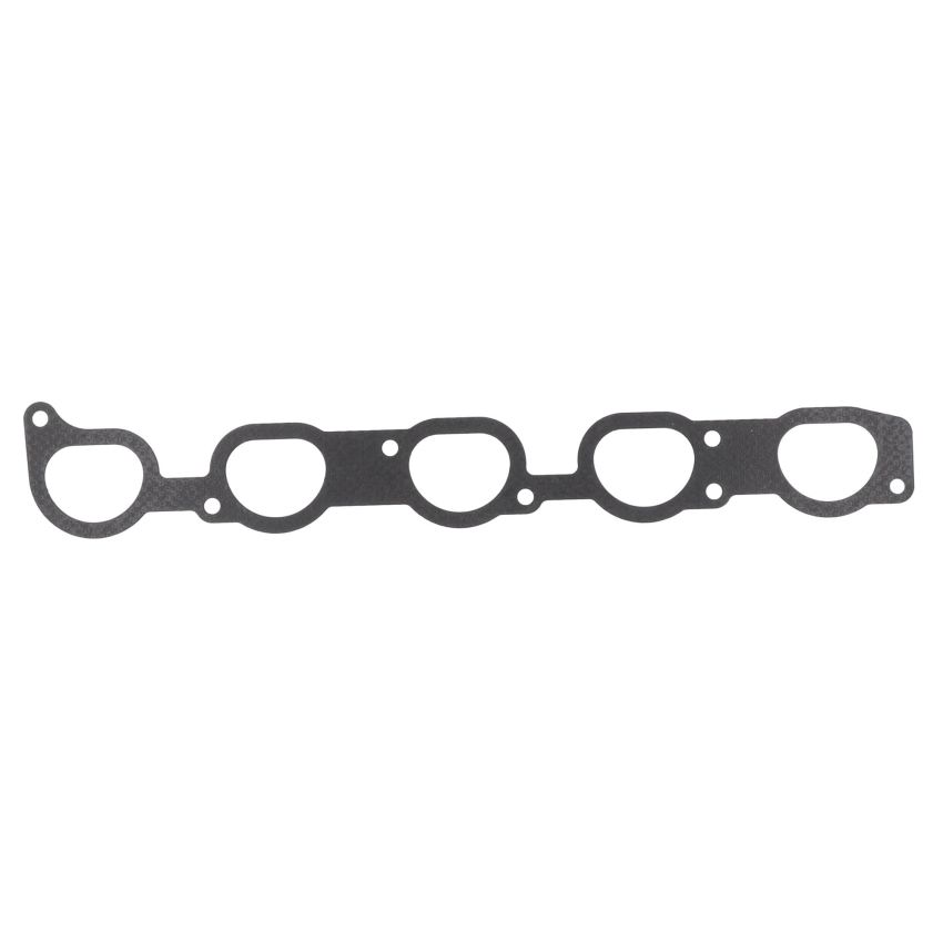 USZCZELKA KOLEKTORA SSĄCEGO CORTECO 026233P VOLVO 2.4-2.5 20V 99-