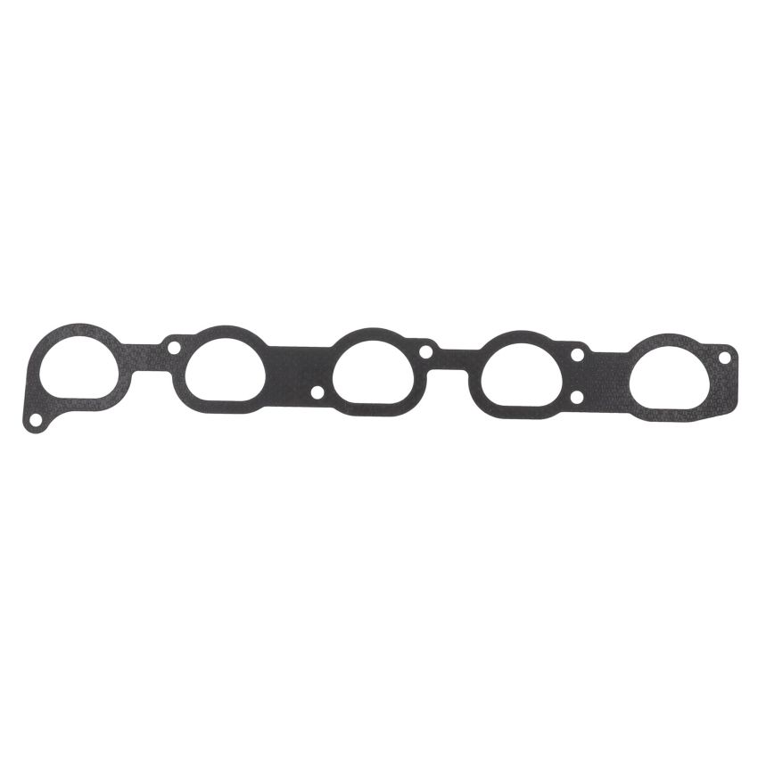 USZCZELKA KOLEKTORA SSĄCEGO CORTECO 026233P VOLVO 2.4-2.5 20V 99-