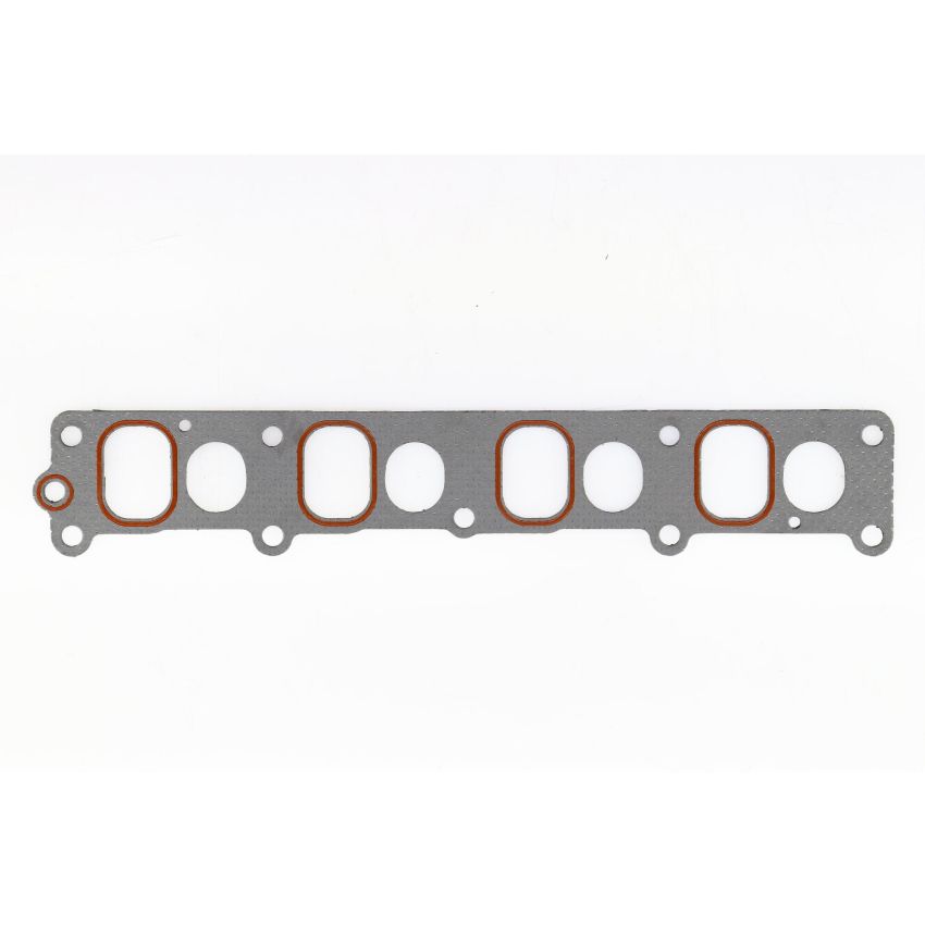 USZCZELKA KOLEKTORA SSĄCEGO CORTECO 026400P FIAT 1.9D 00-