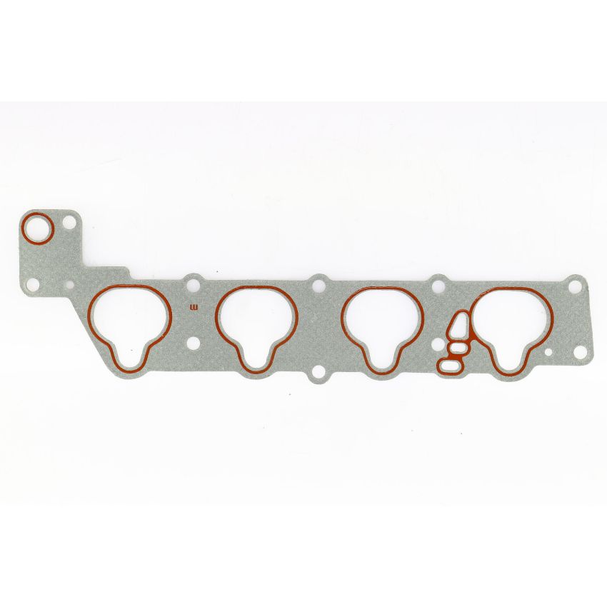 USZCZELKA KOLEKTORA SSĄCEGO CORTECO 026413P FIAT 1.8 95-08
