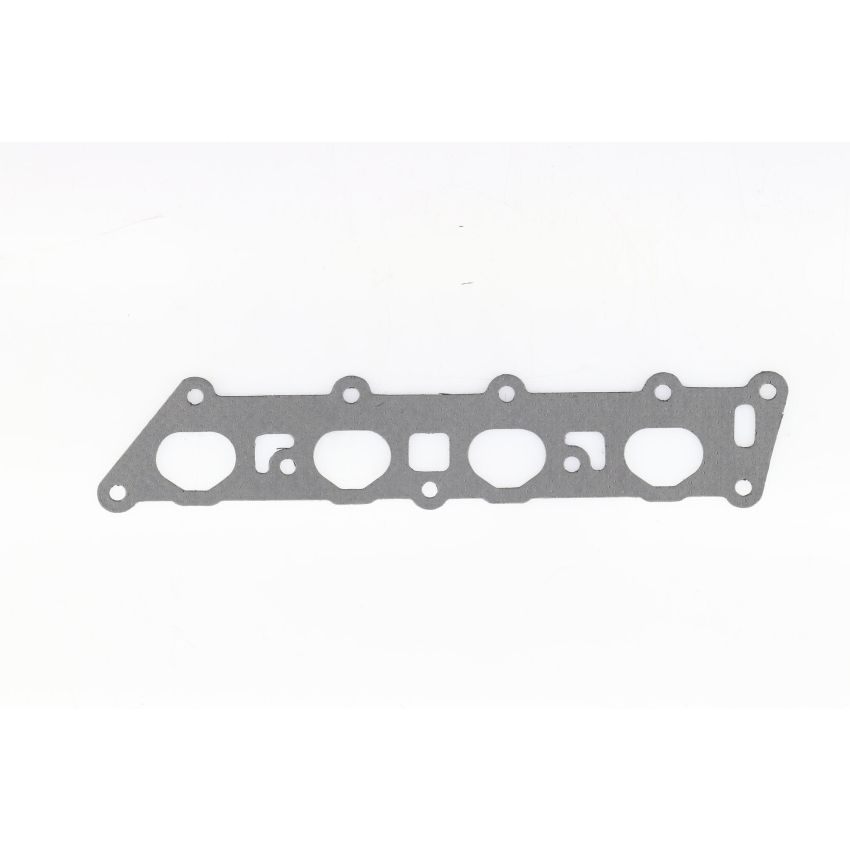 USZCZELKA KOLEKTORA SSĄCEGO CORTECO 026418P FIAT 1.2 97-00