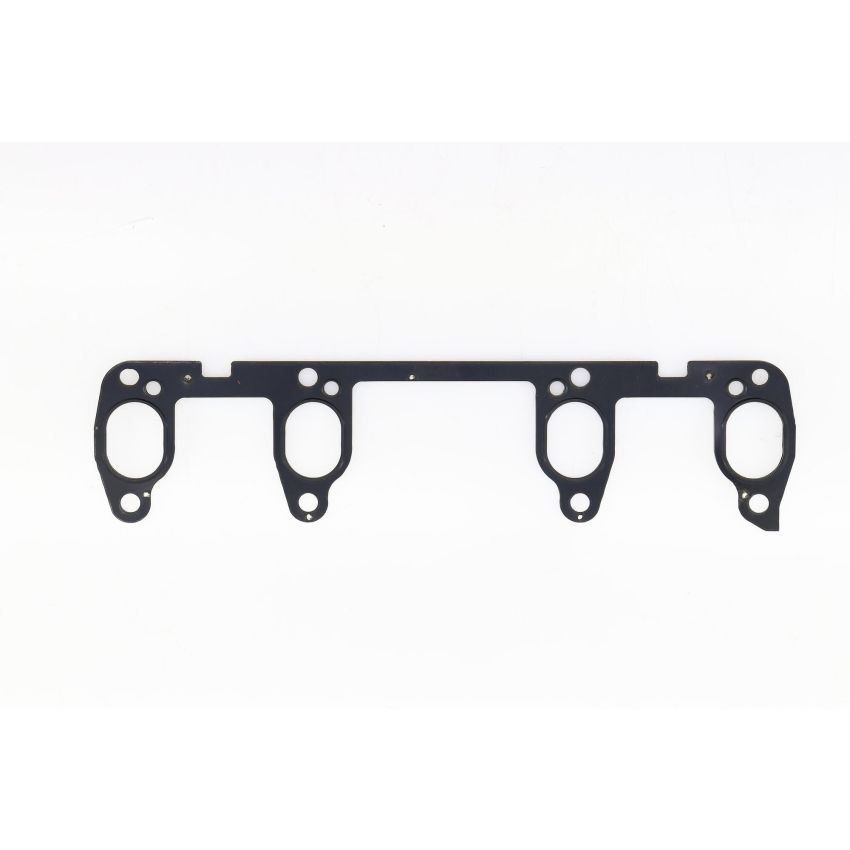 USZCZELKA KOLEKTORA WYDECHOWEGO CORTECO 026473P VW 1.6-1.9 94-