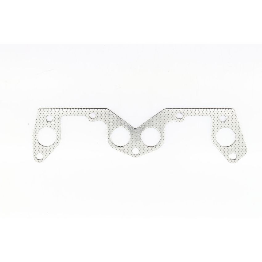 USZCZELKA KOLEKTORA WYDECHOWEGO CORTECO 026672P ROVER -1.4 14K8 8V 90-