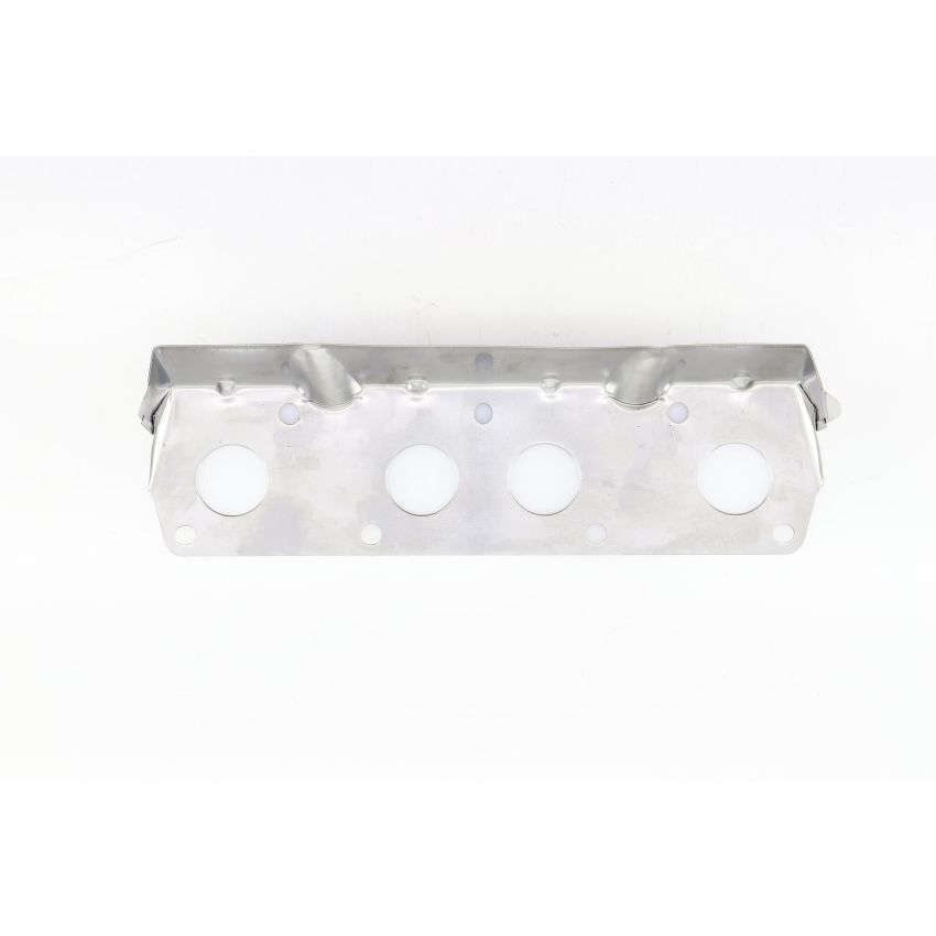 USZCZELKA KOLEKTORA WYDECHOWEGO CORTECO 423599P RENAULT 1.2-1.4 ENERGY 88-