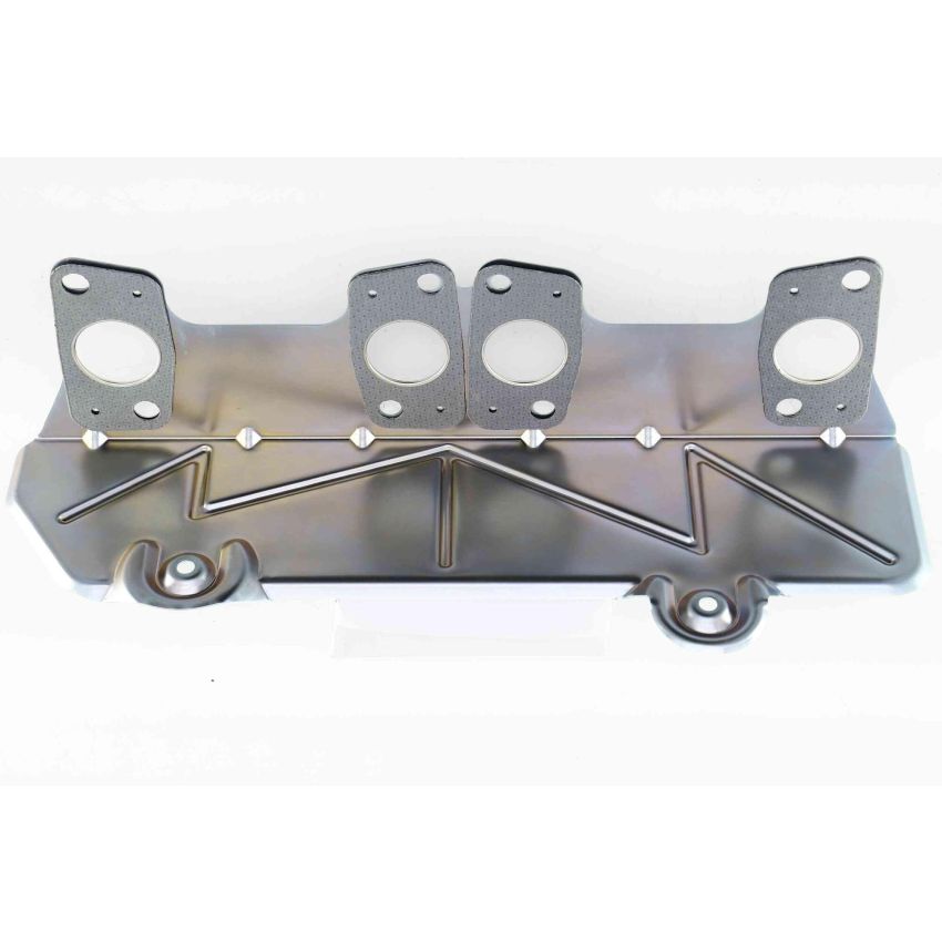 USZCZELKA KOLEKTORA WYDECHOWEGO CORTECO 424710P PSA 1.8 XU7JB 96-