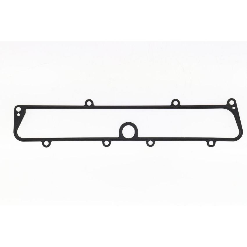 USZCZELKA KOLEKTORA SSĄCEGO CORTECO 450155P OPEL 2.0DTI 98-