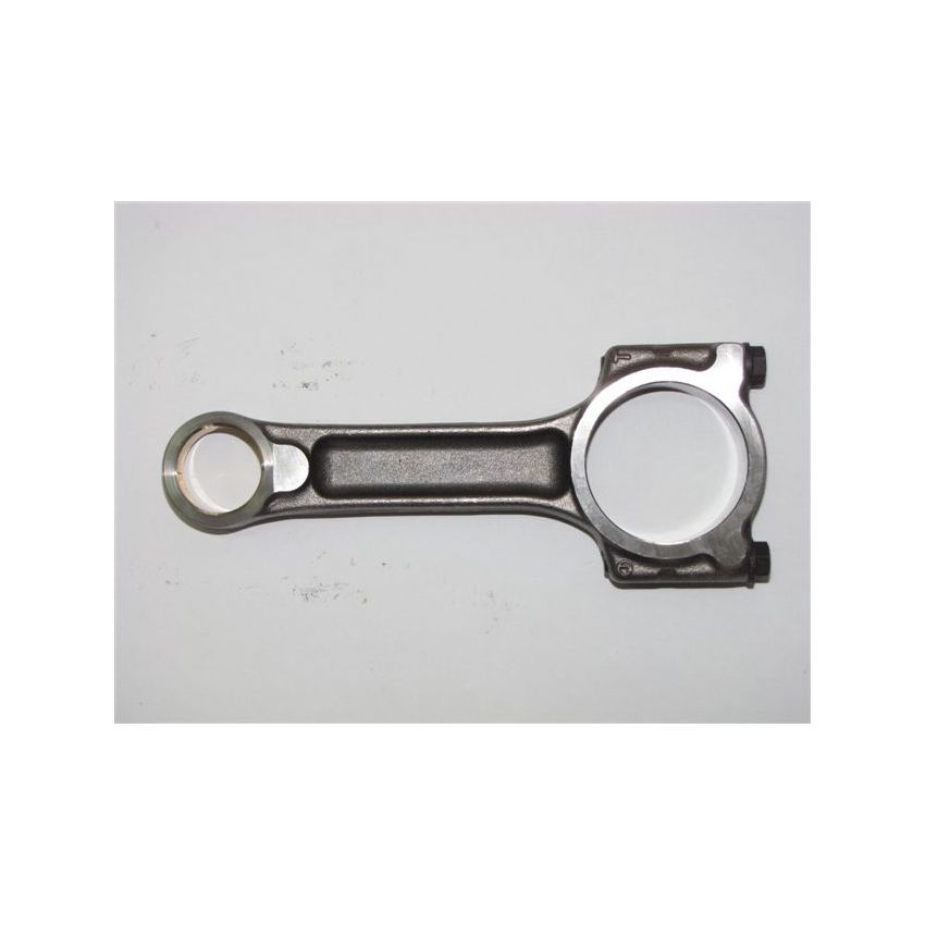 KORBOWÓD OE 7701475074 RENAULT 1.5DCI 01-