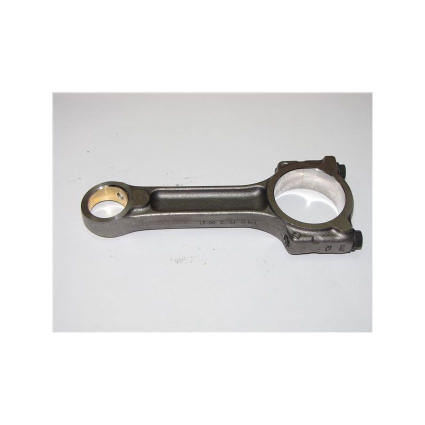 KORBOWÓD OE 7701475074 RENAULT 1.5DCI 01-