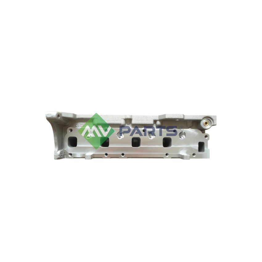GŁOWICA MV PARTS I1148 OPEL 1.3CDTI 03- 