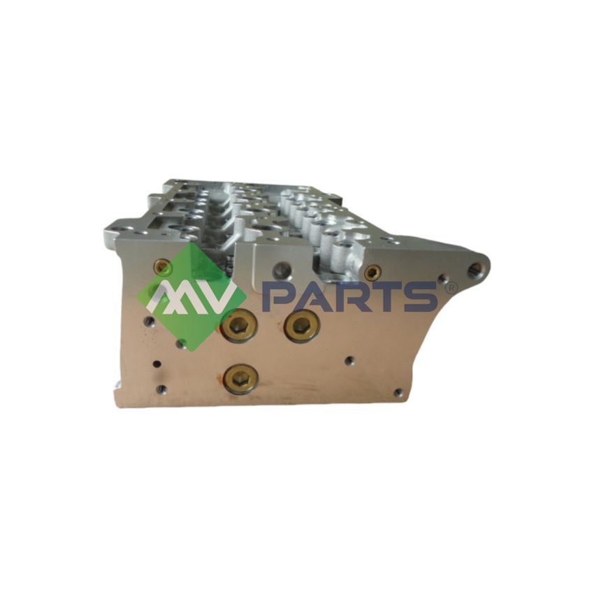 GŁOWICA MV PARTS I1148 OPEL 1.3CDTI 03- 