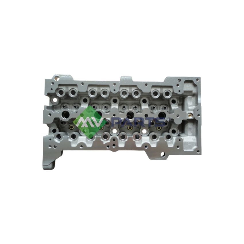 GŁOWICA MV PARTS I1148 OPEL 1.3CDTI 03- 