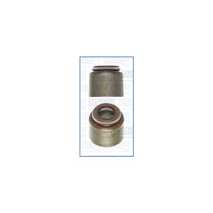 USZCZELNIACZ ZAWOROWY AJUSA 12019700 MAZDA 1.3-2.3 72-