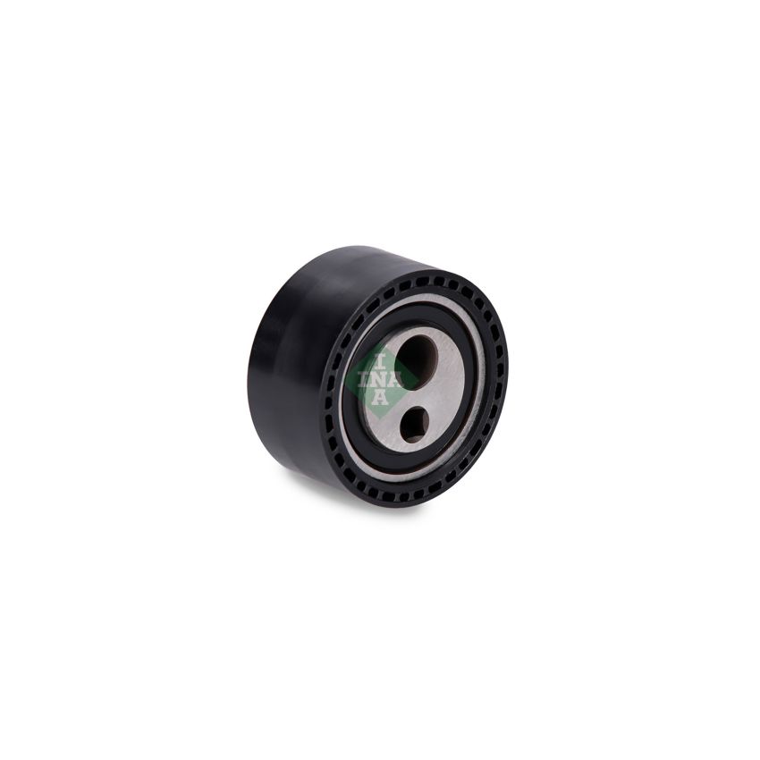 NAPINACZ PASKA INA 531076910 PSA 2.2 HDI 04-