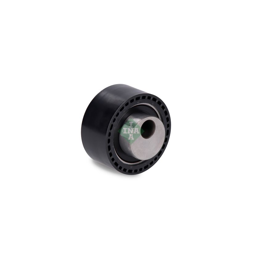 NAPINACZ PASKA INA 531076910 PSA 2.2 HDI 04-