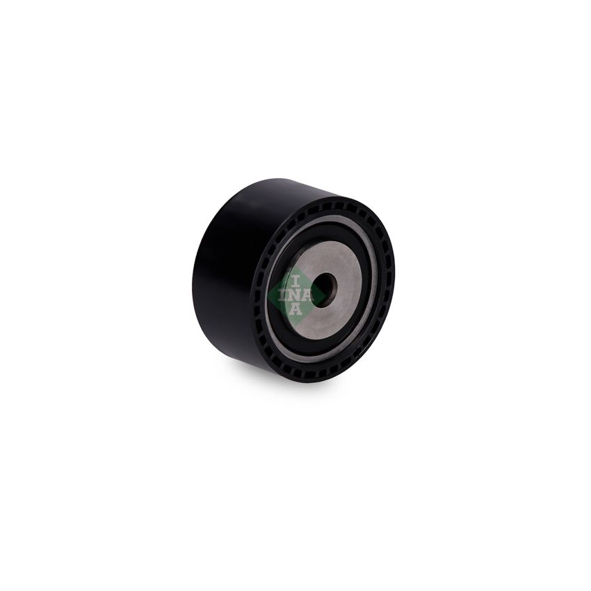 NAPINACZ PASKA INA 532046010 PSA 2.2 HDI 04-
