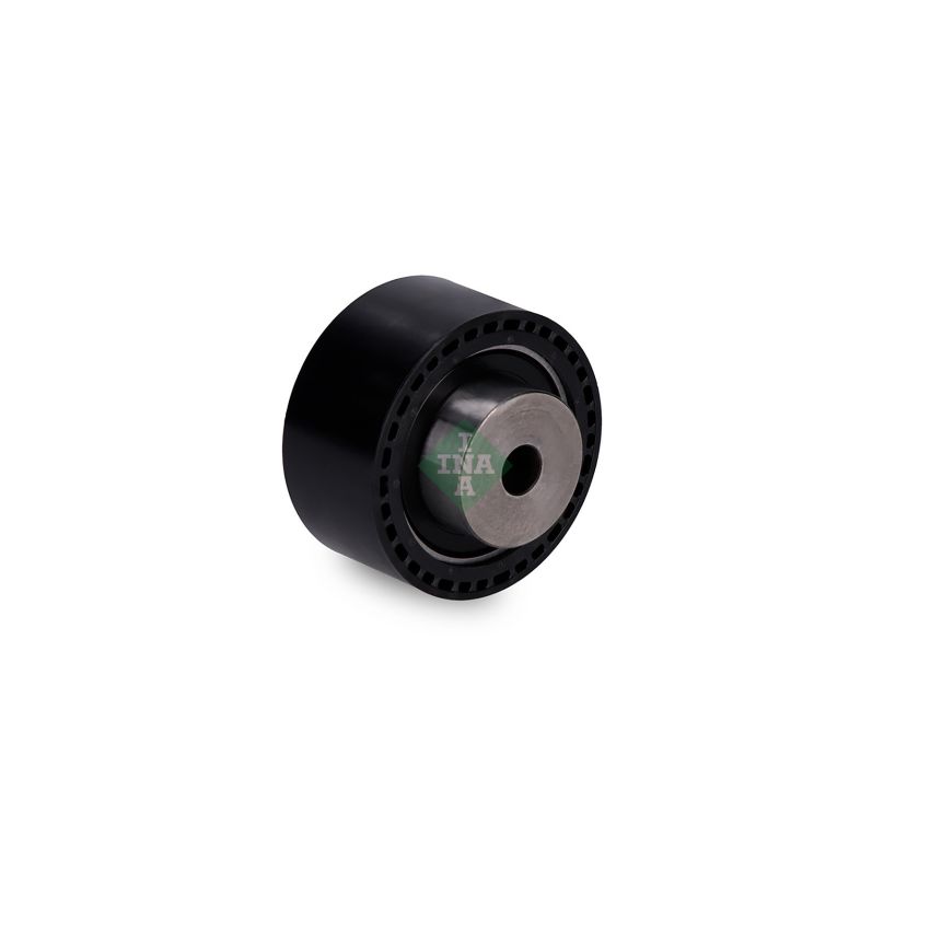 NAPINACZ PASKA INA 532046010 PSA 2.2 HDI 04-