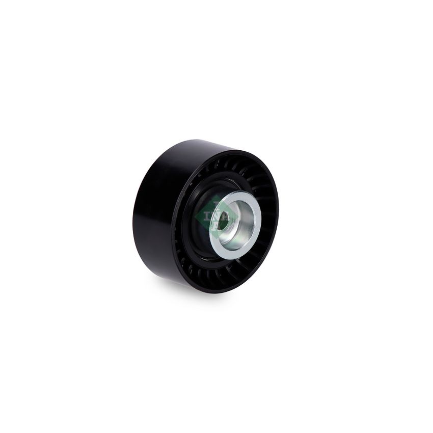 NAPINACZ PASKA INA 532047010 PSA 2.0-2.2 HDI 00-