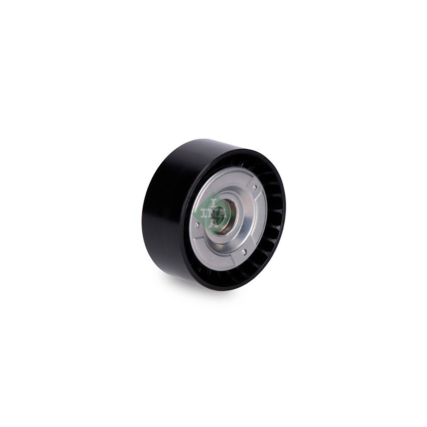 NAPINACZ PASKA INA 532047010 PSA 2.0-2.2 HDI 00-