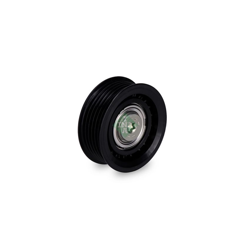 NAPINACZ PASKA INA 532047110 2.0-2.2TDCi 00-