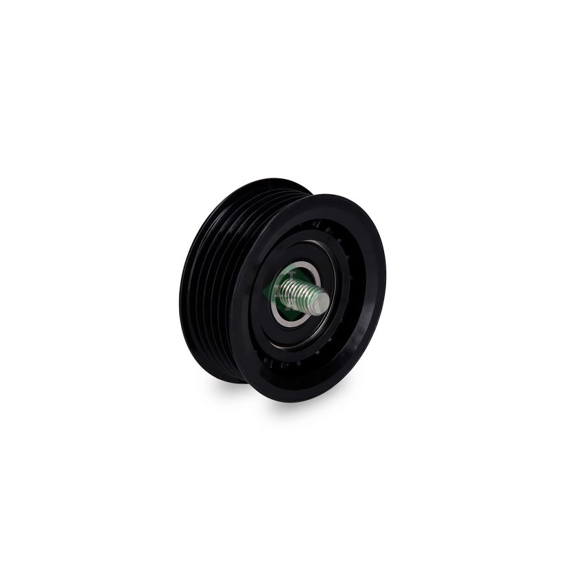 NAPINACZ PASKA INA 532047110 2.0-2.2TDCi 00-
