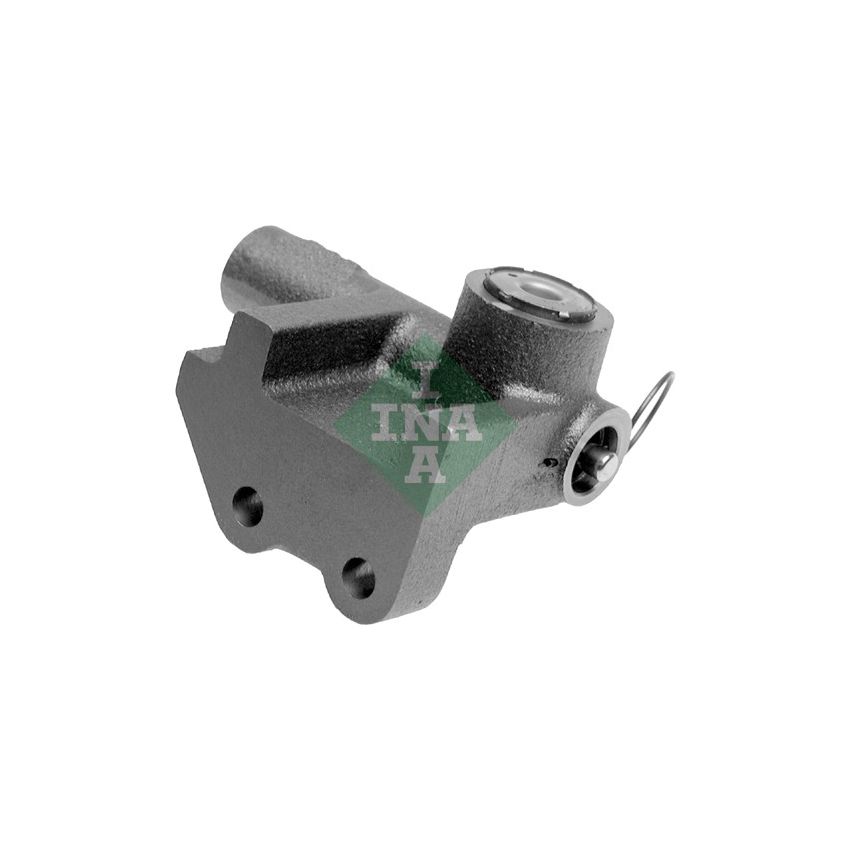 TŁUMIK DRGAŃ INA 533004620 MITSUBISHI 2.2-2.5 V6 90-04