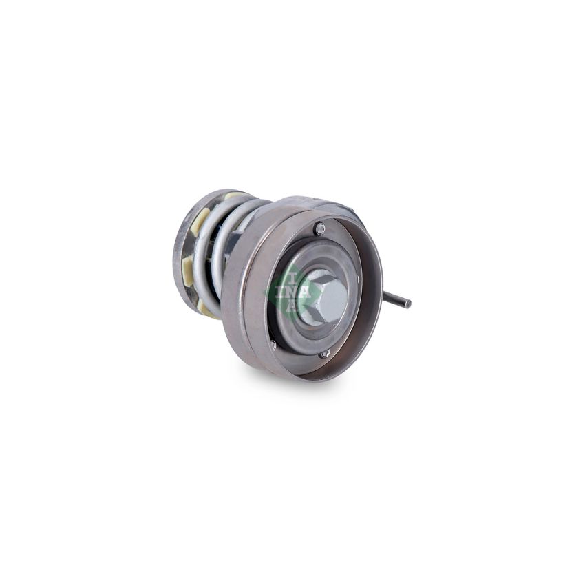 NAPINACZ PASKA INA 534006510 VW 1.4-1.6 03-