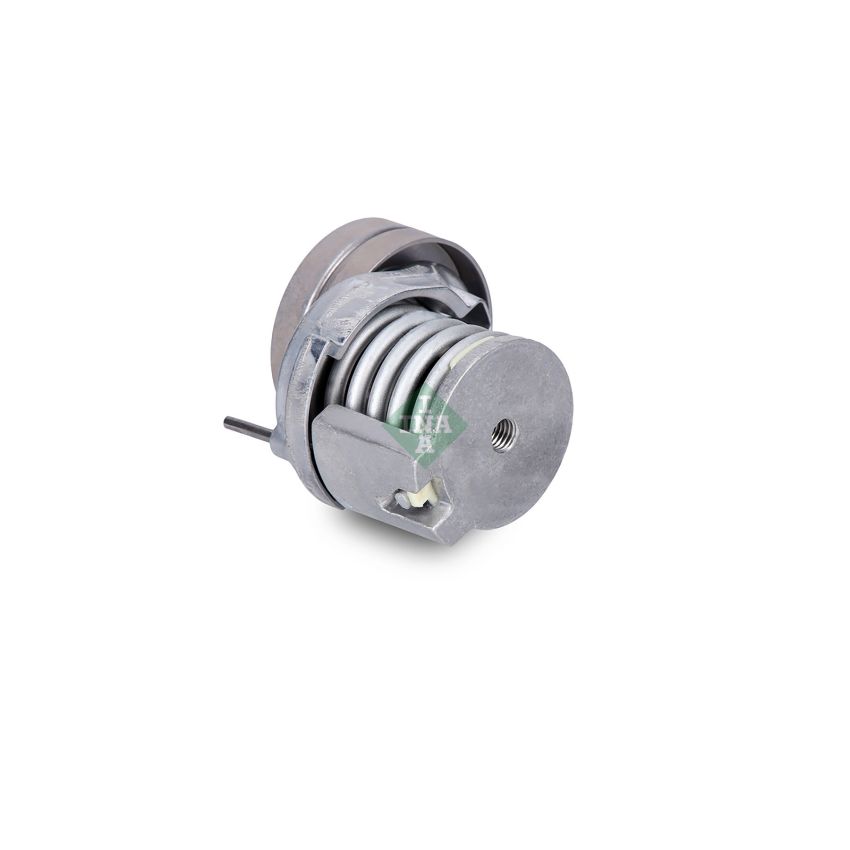 NAPINACZ PASKA INA 534006510 VW 1.4-1.6 03-