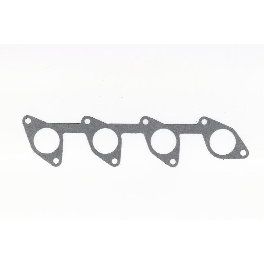 USZCZELKA KOLEKTORA SSĄCEGO CORTECO 021256P PSA 2.0HDI DW10 98-