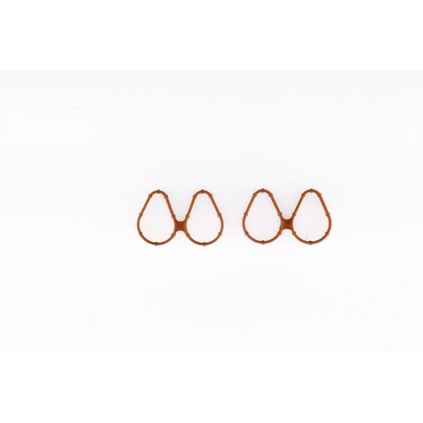 USZCZELKA KOLEKTORA SSĄCEGO CORTECO 023703H RENAULT 1149cc D7F 96-