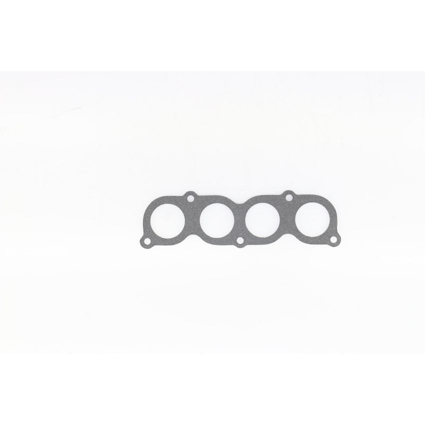 USZCZELKA KOLEKTORA SSĄCEGO CORTECO 026447P OPEL 1.6 93-
