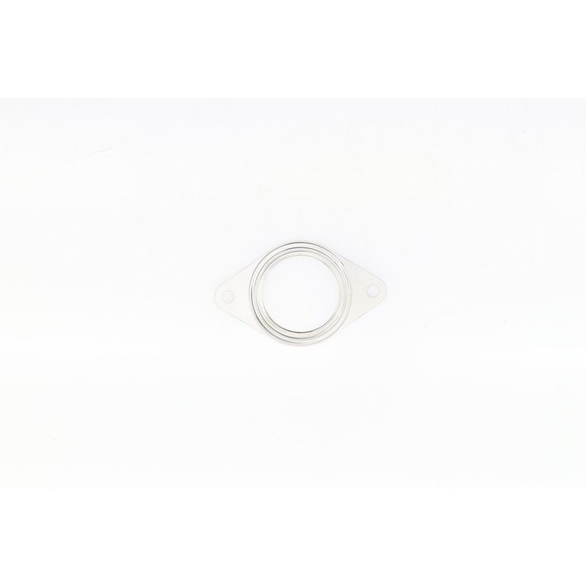 USZCZELKA KOLEKTORA WYDECHOWEGO CORTECO 423379H FIAT 1.0-1.1 84-03