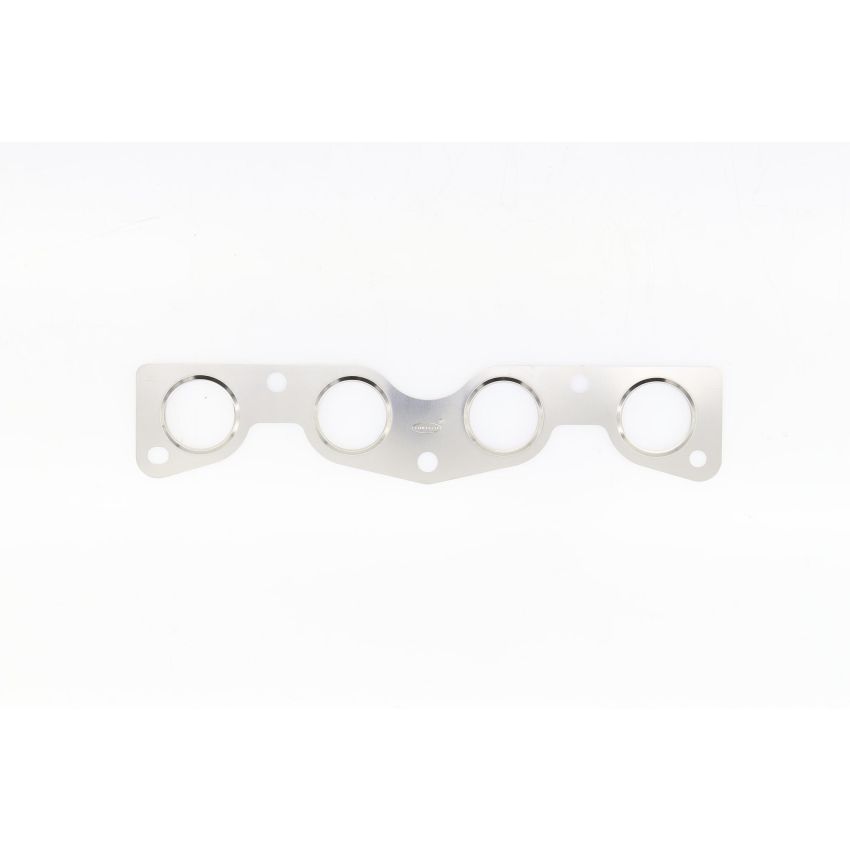 USZCZELKA KOLEKTORA WYDECHOWEGO CORTECO 026649P RENAULT 1149cc D4F 01-