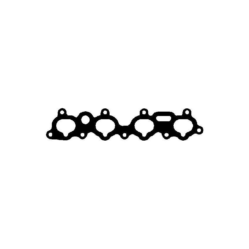USZCZELKA KOLEKTORA SSĄCEGO CORTECO 450271P MAZDA 1.3-1.6 92-