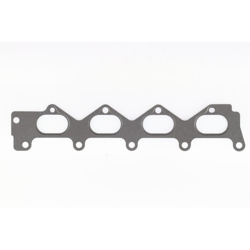 USZCZELKA KOLEKTORA SSĄCEGO CORTECO 026468P RENAULT 2.0 LAGUNA FORD 4R 99-