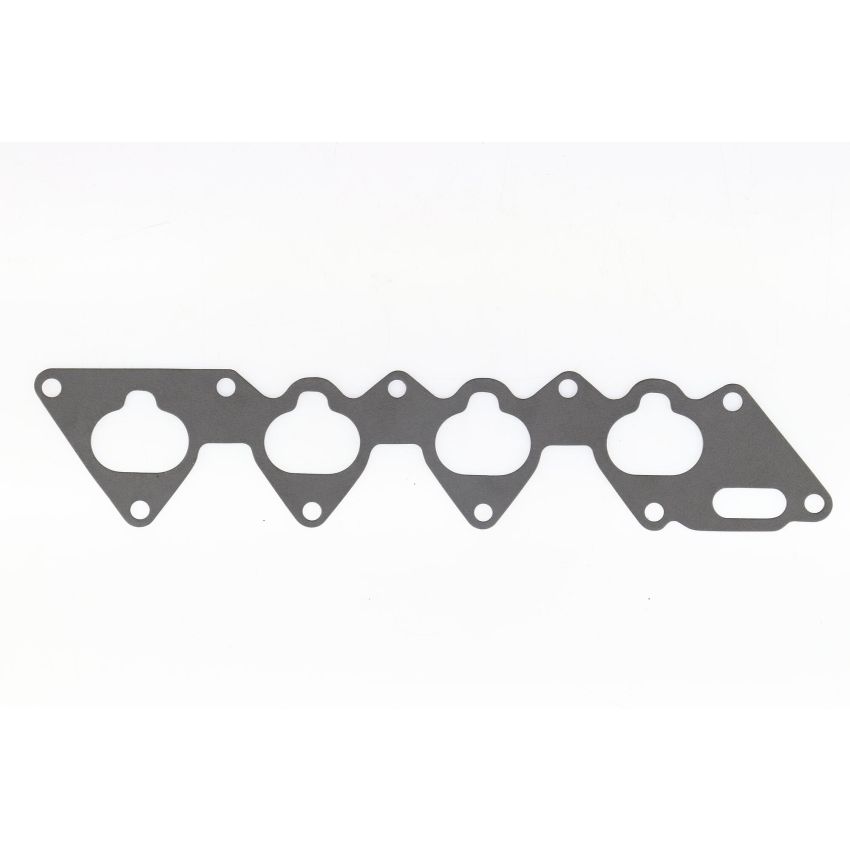 USZCZELKA KOLEKTORA SSĄCEGO CORTECO 450289P MITSUBISHI 1.6-1.8 92-05