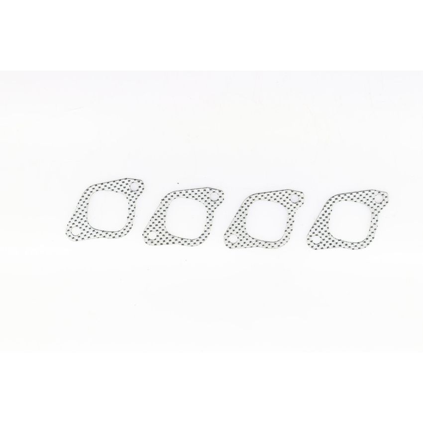 USZCZELKA KOLEKTORA WYDECHOWEGO CORTECO 460126H VOLVO 2.0-2.3 B230 77-