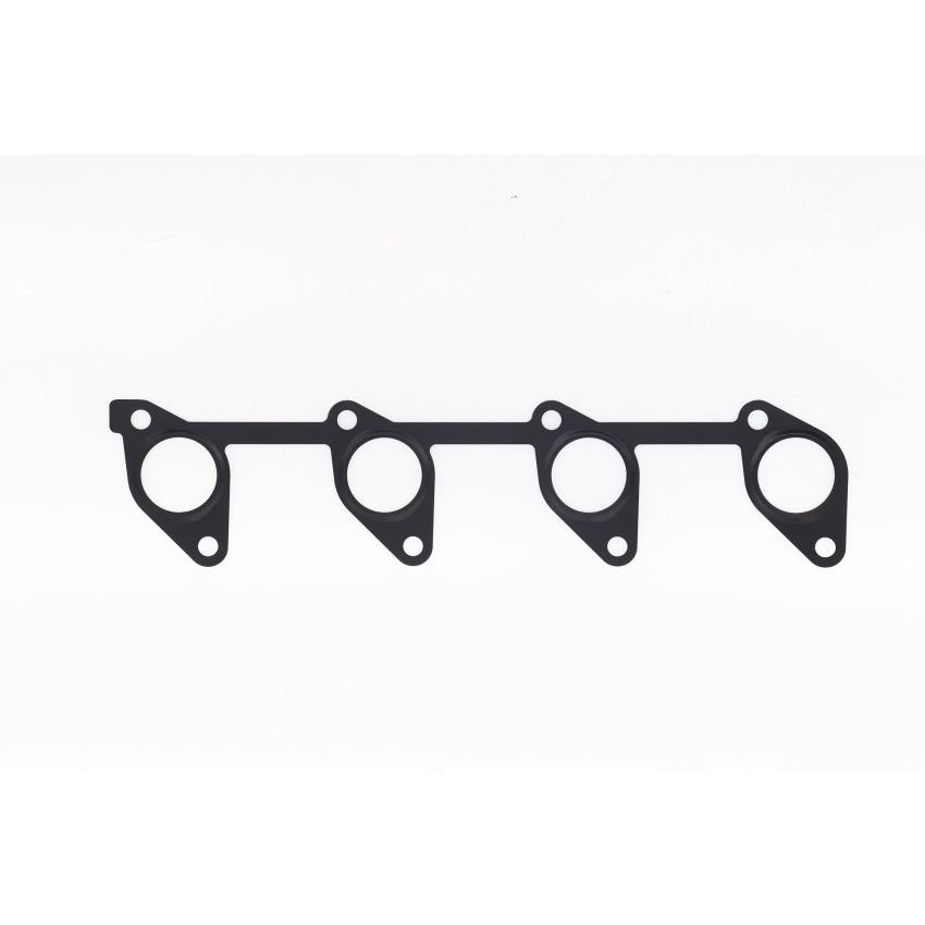 USZCZELKA KOLEKTORA WYDECHOWEGO CORTECO 026641P PSA 2.0HDI DW10 98-