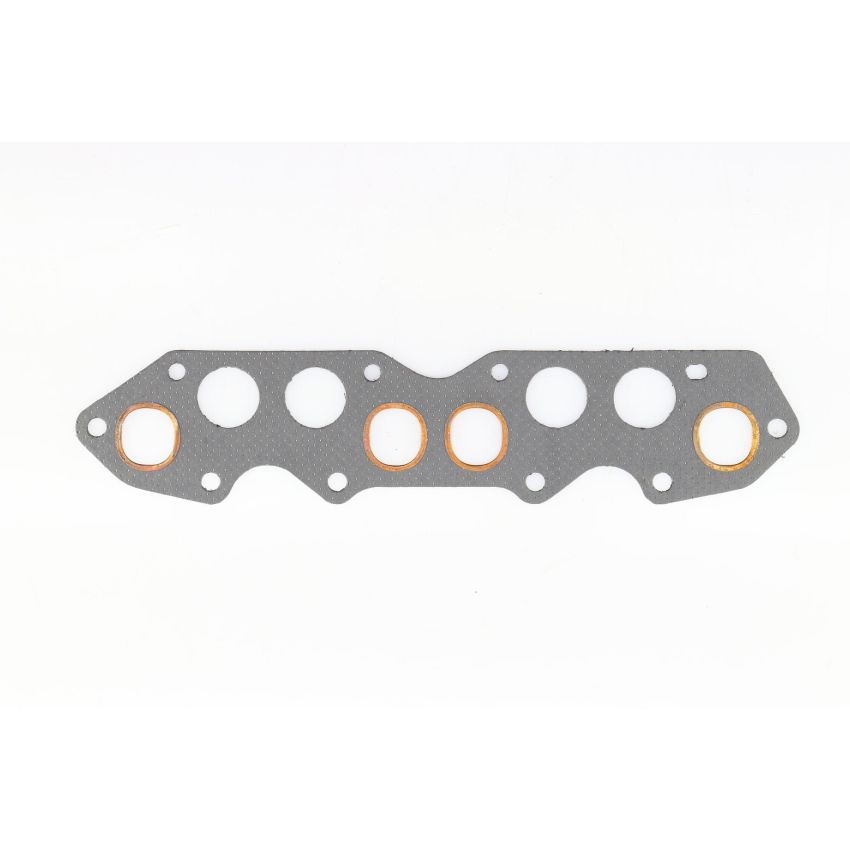 USZCZELKA KOLEKTORA SSĄCEGO CORTECO 424102P RENAULT TWINGO C3G 92-
