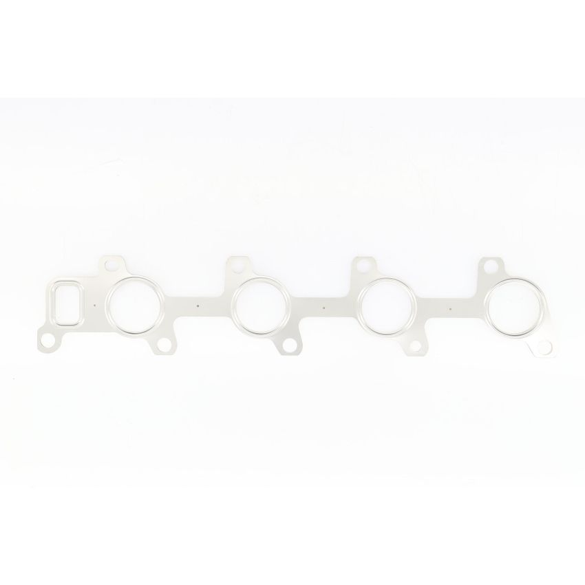 USZCZELKA KOLEKTORA WYDECHOWEGO CORTECO 460085P MERCEDES 2.2-4.0 98-