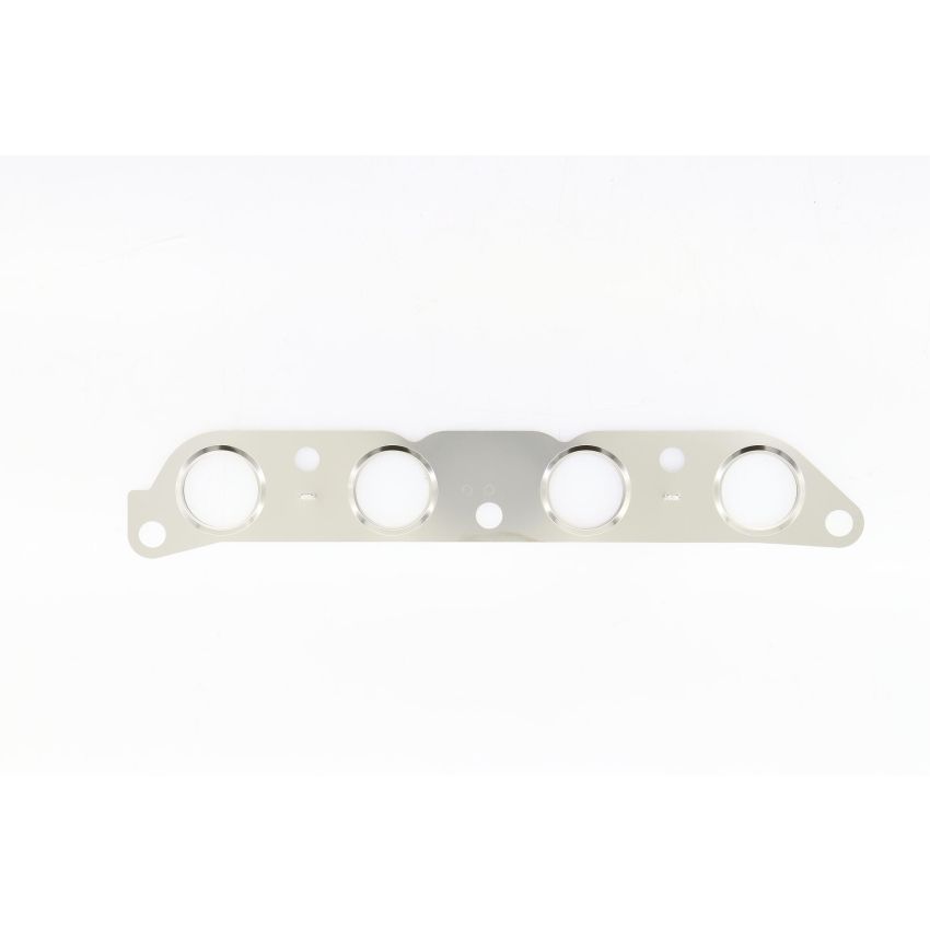 USZCZELKA KOLEKTORA WYDECHOWEGO CORTECO 460266P TOYOTA 1.6 4AFE 87-