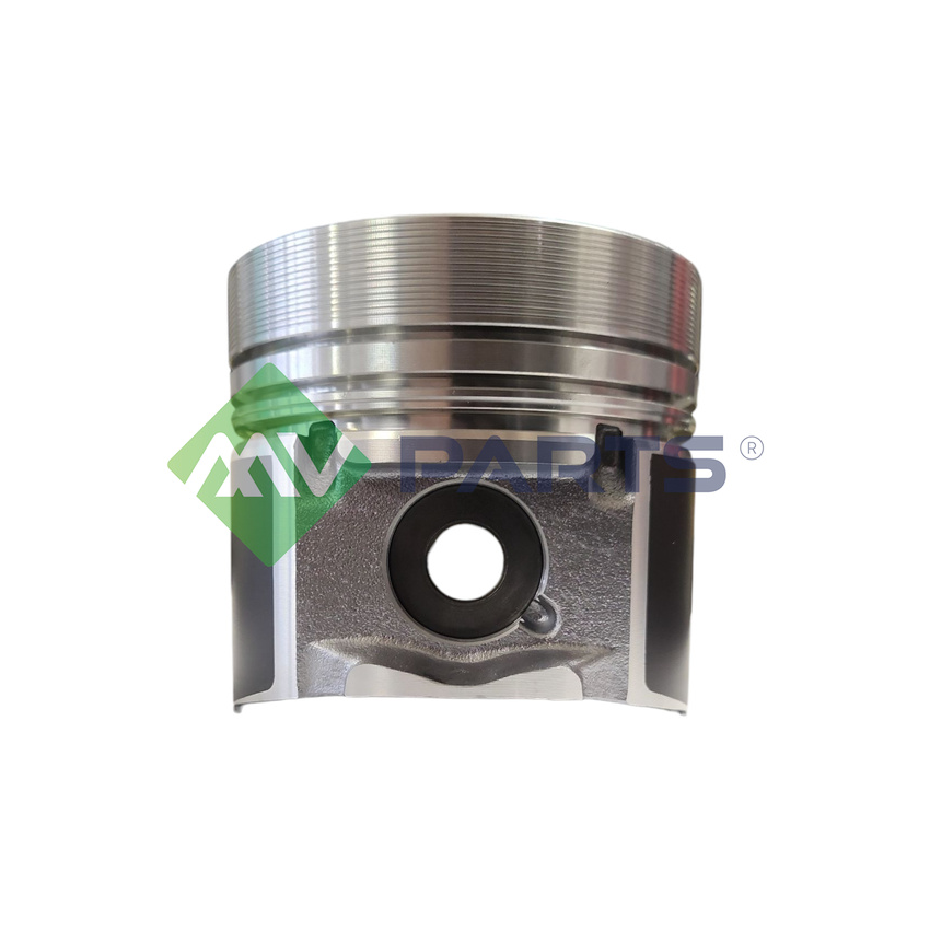 TŁOK MV PARTS P9079S STD DEUTZ F3M1011 94-
