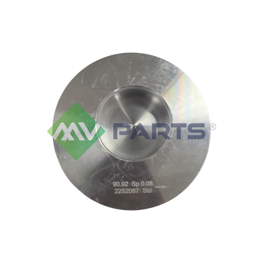 TŁOK MV PARTS P9079S STD DEUTZ F3M1011 94-