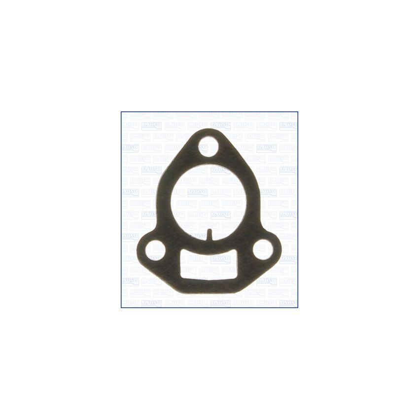 USZCZELKA KOLEKTORA SSĄCEGO AJUSA 13032300 SUBARU 1.3-2.0 1szt 98-02
