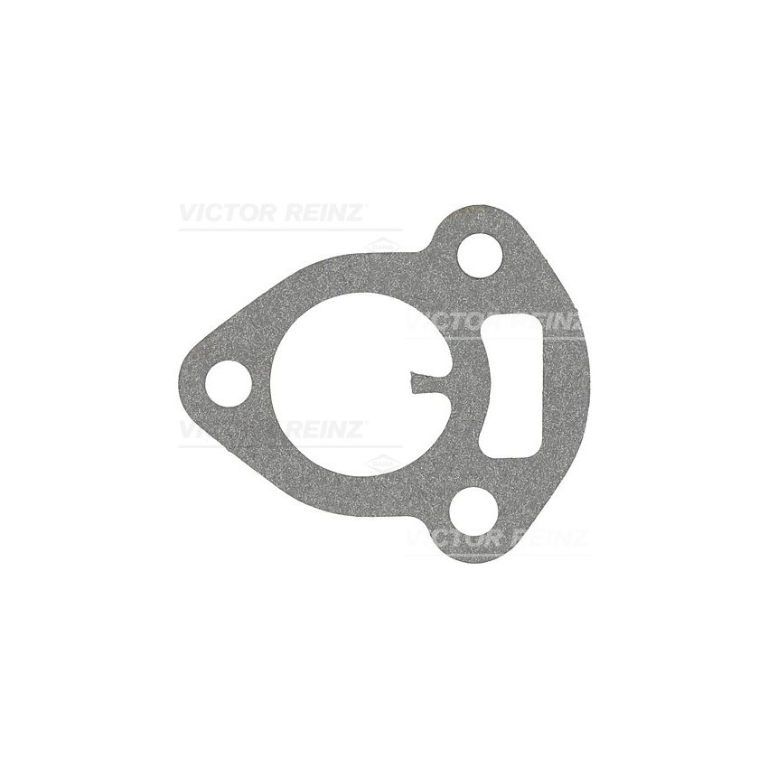 USZCZELKA KOLEKTORA SSĄCEGO VICTOR REINZ 71-52539-00 SUBARU 1.3-2.0 1szt 98-02