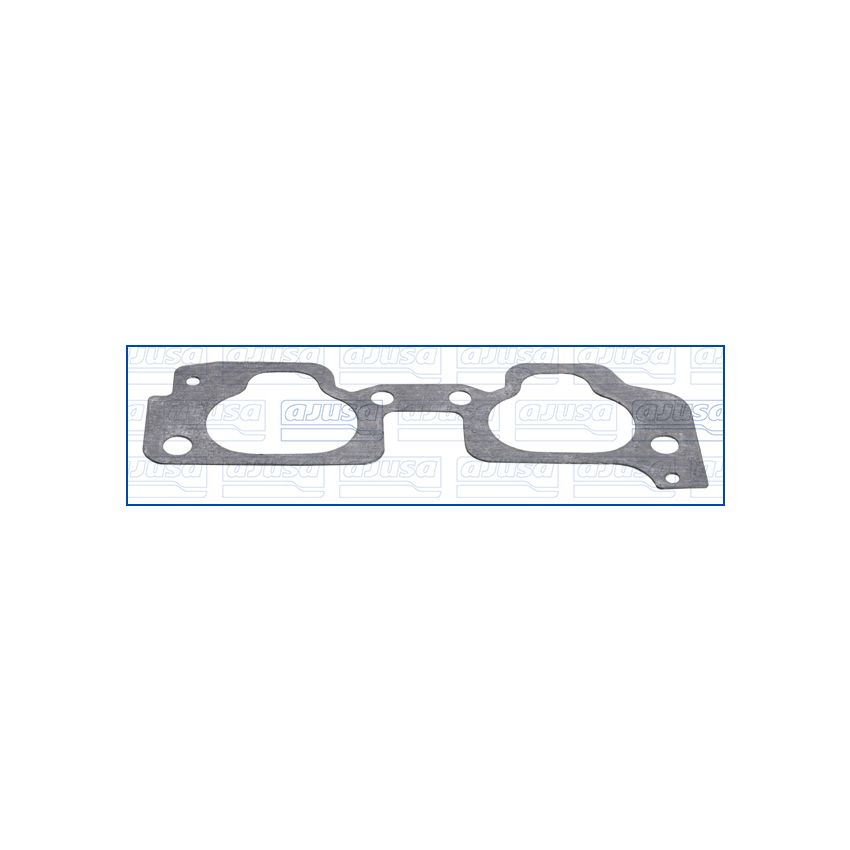 USZCZELKA KOLEKTORA SSĄCEGO AJUSA 13197400 SUBARU SUBARU 2.5 97-