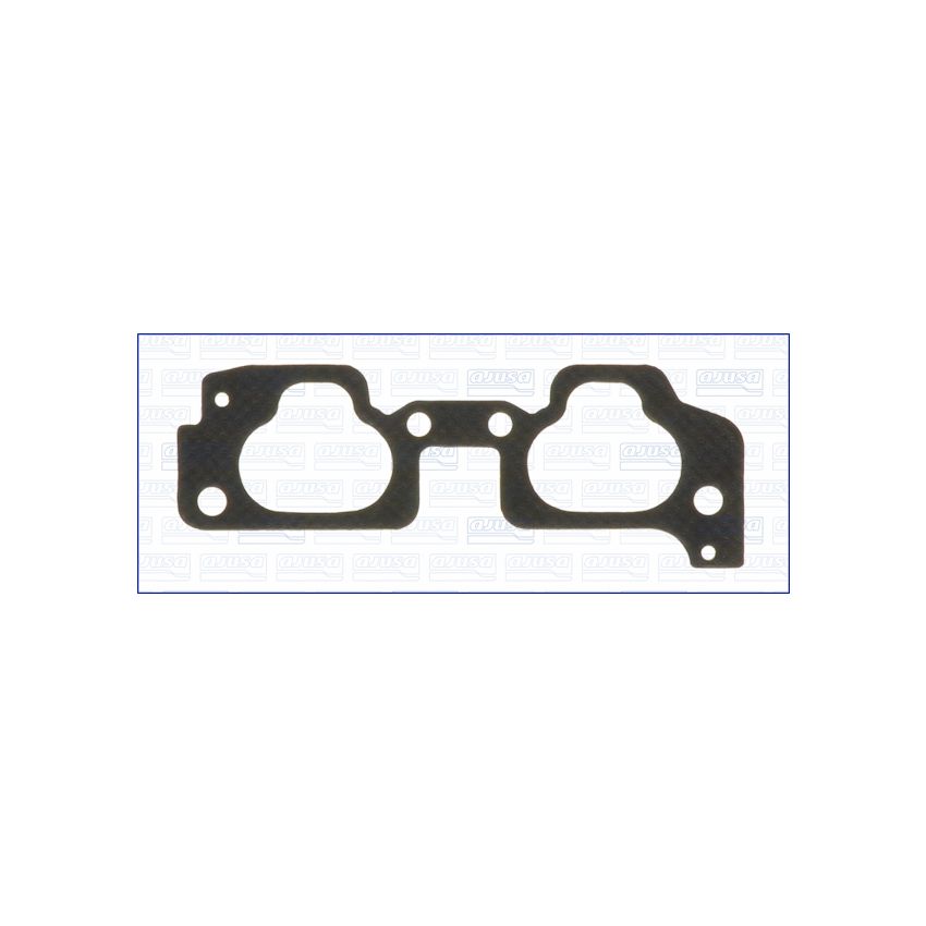 USZCZELKA KOLEKTORA SSĄCEGO AJUSA 13197400 SUBARU SUBARU 2.5 97-