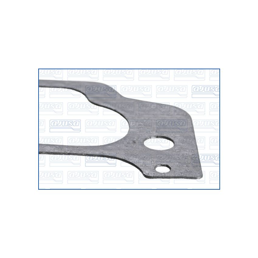 USZCZELKA KOLEKTORA SSĄCEGO AJUSA 13197400 SUBARU SUBARU 2.5 97-